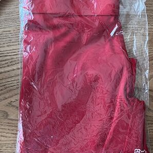 アディダス ジュニア ALPHASKIN TEAM インナー スパッツ パンツ サッカー EUV04 CW7348 150