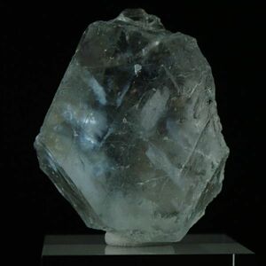 フローライト 30g HV0189 南アフリカ 北ケープ州 リームファスマーク産 fluorite 蛍石 天然石 原石 パワーストーン 鉱物