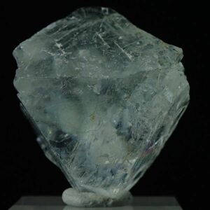 フローライト 40g HV0191 南アフリカ 北ケープ州 リームファスマーク産 fluorite 蛍石 天然石 原石 パワーストーン 鉱物