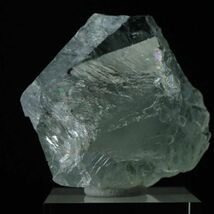 フローライト 48g HV0190 南アフリカ 北ケープ州 リームファスマーク産 fluorite 蛍石 天然石 原石 パワーストーン 鉱物_画像1