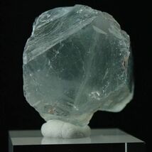 フローライト 49g HV0194 南アフリカ 北ケープ州 リームファスマーク産 fluorite 蛍石 天然石 原石 パワーストーン 鉱物_画像5