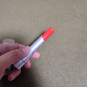 MAC GLOWPLAYリップスティック