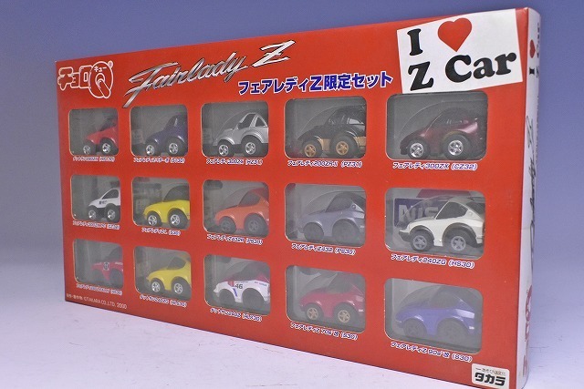 2025年最新】Yahoo!オークション -チョロq 15台の中古品・新品 2025年最新】Yahoo!オークション -チョロq 15台の中古品・新品