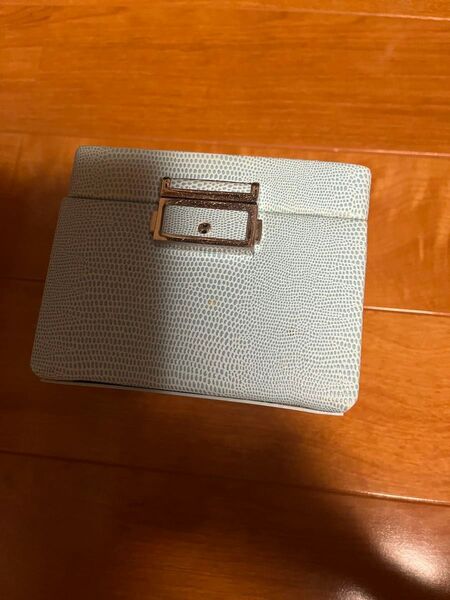 スタージュエリー ジュエリーボックス