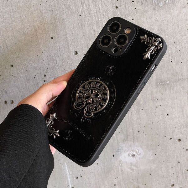 IPhone 12ケース おしゃれ 大人気 アイフォーンカバー
