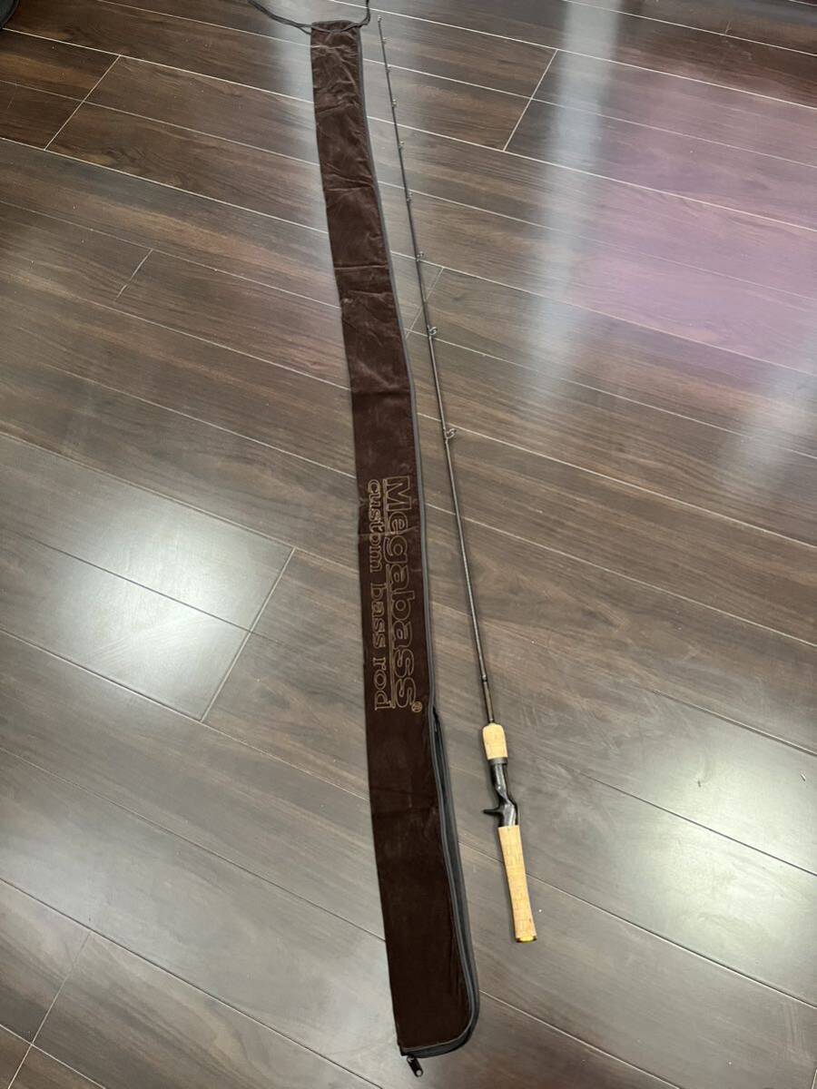 Yahoo!オークション -「f0-60x」の落札相場・落札価格 Yahoo!オークション -「f0-60x」の落札相場・落札価格