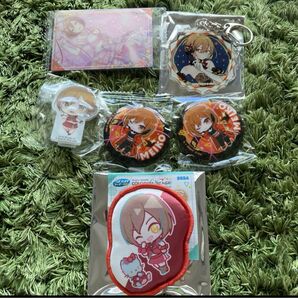 プロセカ MEIKO まとめ売り