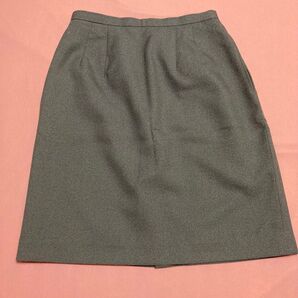 レディース スカート 事務服 オフィス