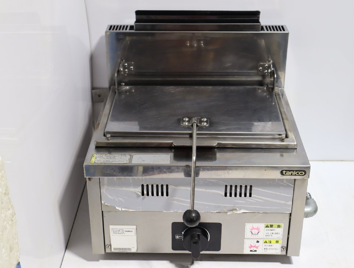 2025年最新】Yahoo!オークション -タニコー 餃子の中古品・新品 2025年最新】Yahoo!オークション -タニコー 餃子の中古品・新品