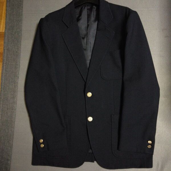kanko制服男子ブレザー 170A