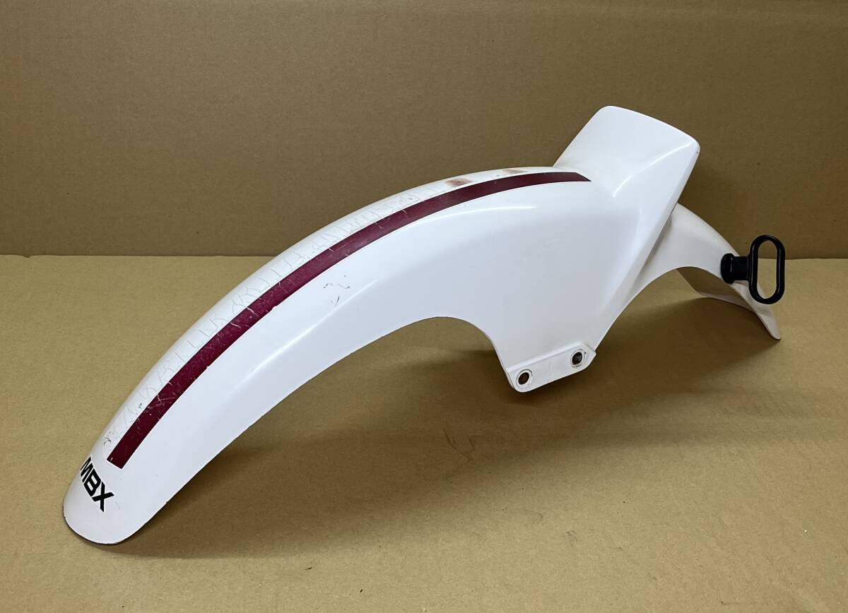 2025年最新】Yahoo!オークション -mbx50 カウル(自動車 2025年最新】Yahoo!オークション -mbx50 カウル(自動車