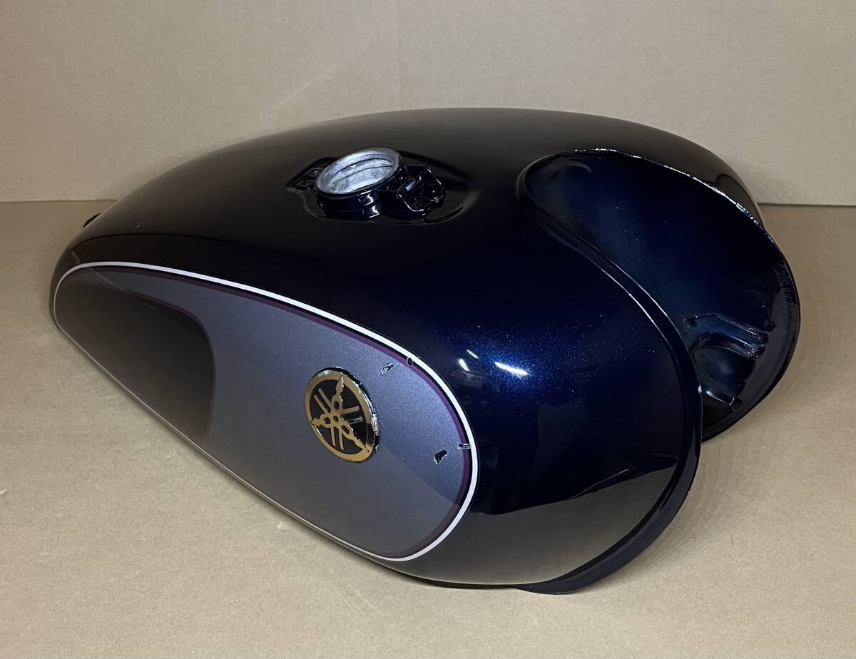 Yahoo!オークション -「sr400 タンク ブラック」の落札相場 Yahoo!オークション -「sr400 タンク ブラック」の落札相場
