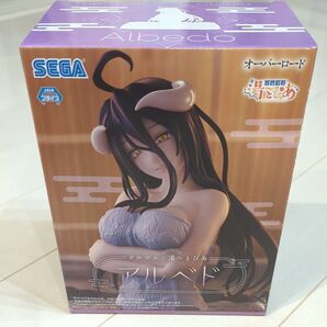 【アルベド】テルマエ・湯〜とぴあ