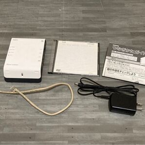 Wi-Fi ルーター! NEC ワイハイ!☆ 送料無料♪