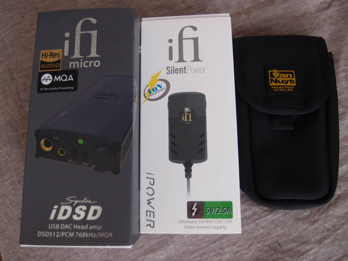 Yahoo!オークション -「ifi-audio ipower」の落札相場・落札価格 Yahoo!オークション -「ifi-audio ipower」の落札相場・落札価格
