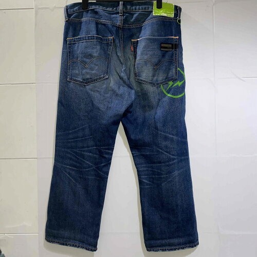 Yahoo!オークション -「Levi's fenom 505」(ファッション) の Yahoo!オークション -「Levi's fenom 505」(ファッション) の