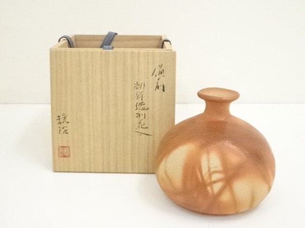 2025年最新】Yahoo!オークション -山下譲治の中古品・新品・未 2025年最新】Yahoo!オークション -山下譲治の中古品・新品・未