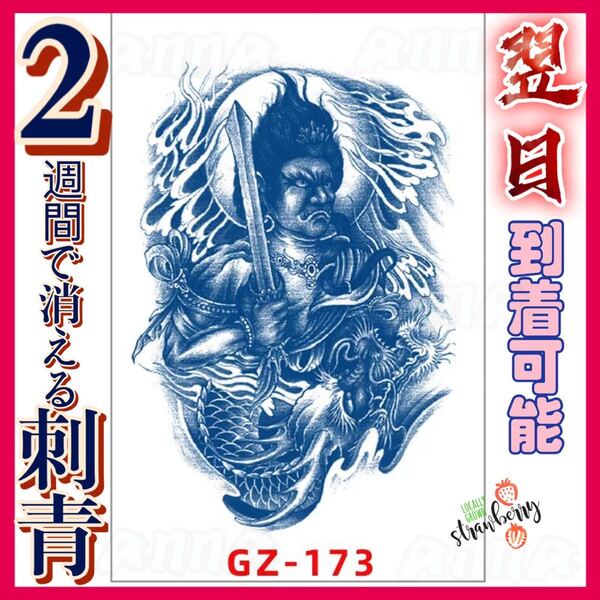 2週間で消える 173 ヘナタトゥー ジャグアタトゥーシール タトゥーシール ティントタトゥーシール ボディーアートシール タトゥー