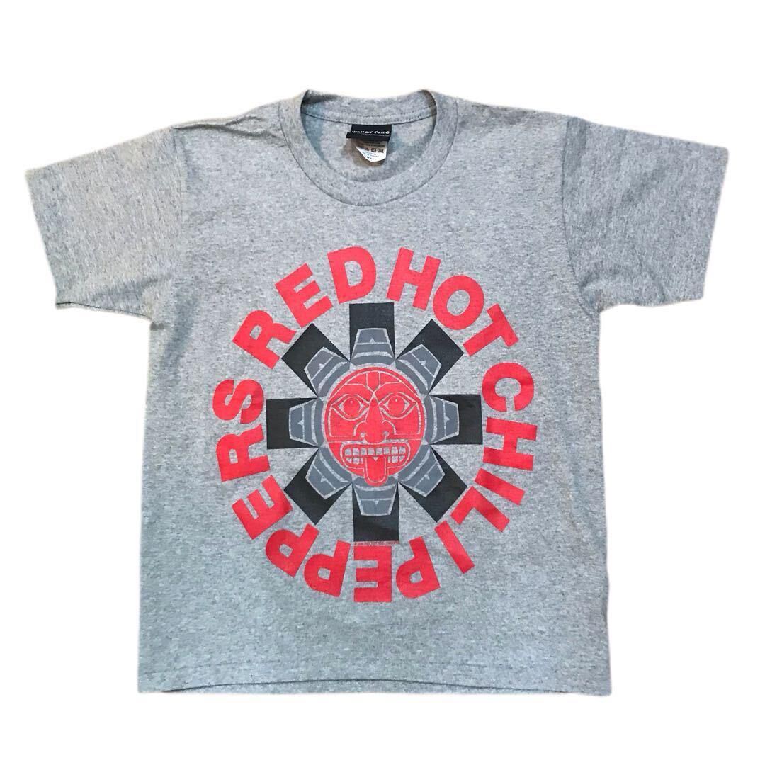 2025年最新】Yahoo!オークション -red hot chili peppers 90s(T 2025年最新】Yahoo!オークション -red hot chili peppers 90s(T