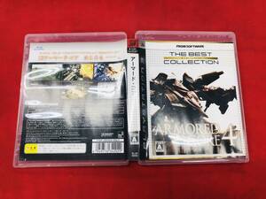 アーマードコア4 ARMORED CORE4 即購入!!