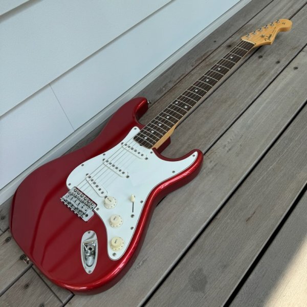 Yahoo!オークション -「tokai springy sound st-50」の落札相場 Yahoo!オークション -「tokai springy sound st-50」の落札相場