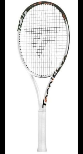 テクニファイバー tf40 v3 315 16m g2【新品未使用】
