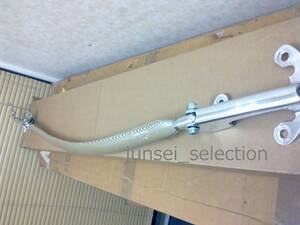 ☆純正☆BMW MINI R56 R55 R57 JCW ストラットブレース タワーバー 絶版部品 在庫限り ONE COOPER S JCW