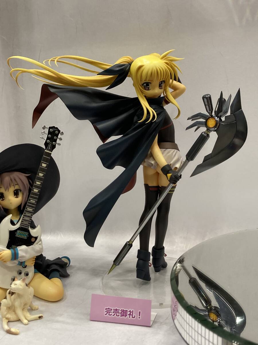 2025年最新】Yahoo!オークション -パピンチョパペッピポの中古品 2025年最新】Yahoo!オークション -パピンチョパペッピポの中古品
