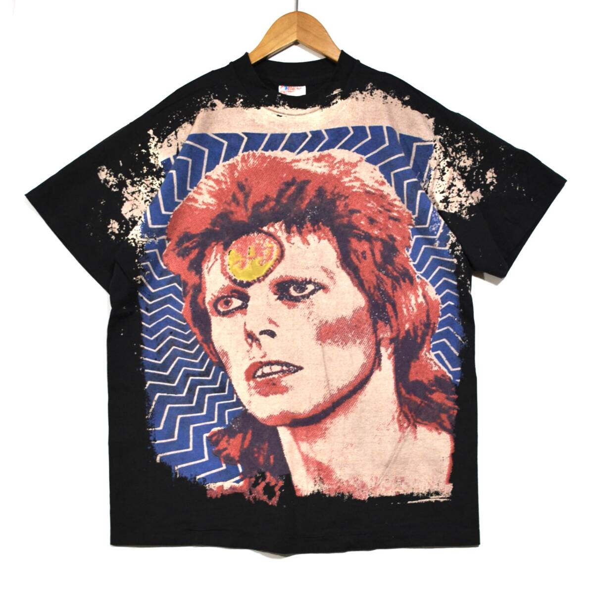 2025年最新】Yahoo!オークション -mosquitohead t-shirtの中古品 2025年最新】Yahoo!オークション -mosquitohead t-shirtの中古品