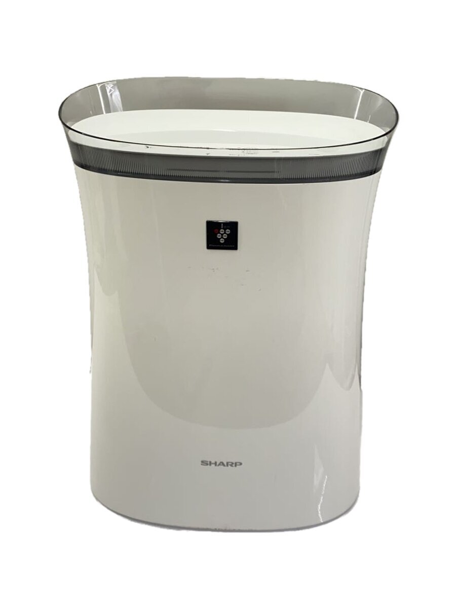 シャープ FU-N50 オークション比較 - 価格.com シャープ FU-N50 オークション比較 - 価格.com