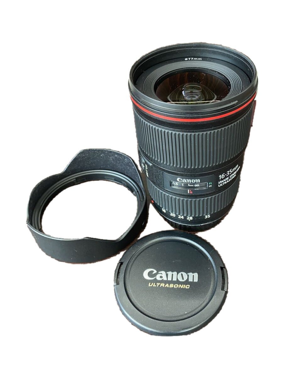 2025年最新】Yahoo!オークション -ef16-35mm f4l is usmの中古品 2025年最新】Yahoo!オークション -ef16-35mm f4l is usmの中古品