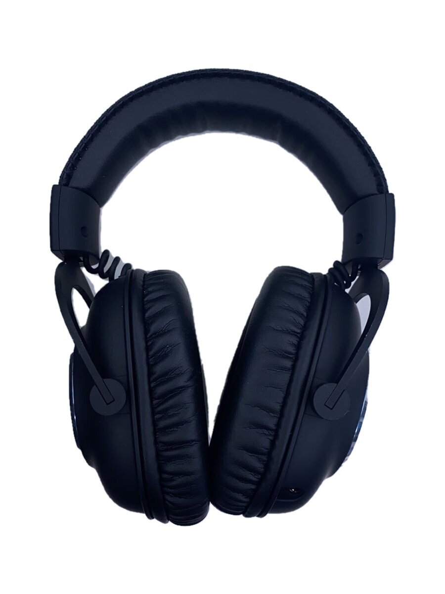 2025年最新】Yahoo!オークション -g pro x ヘッドセットの中古品 2025年最新】Yahoo!オークション -g pro x ヘッドセットの中古品