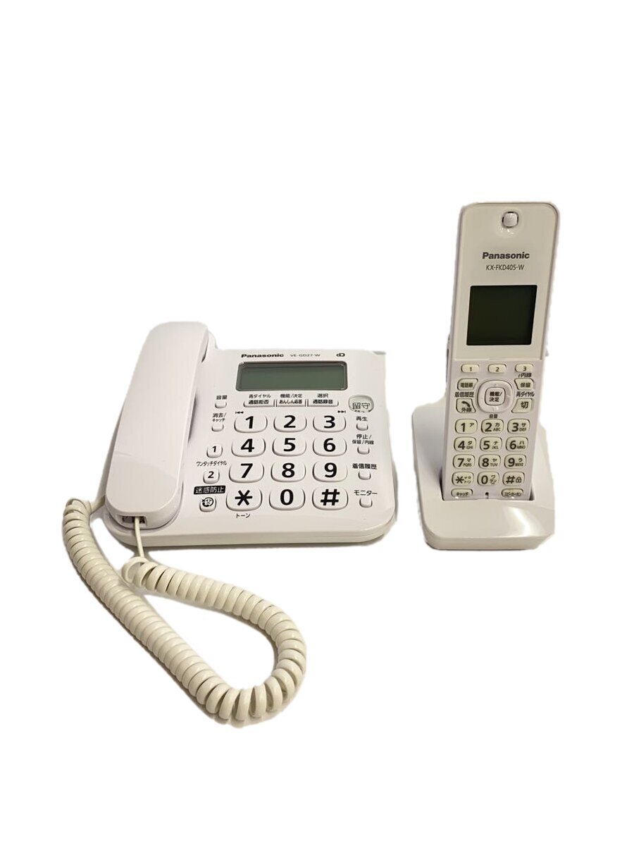 2025年最新】Yahoo!オークション -ve-gd27の中古品・新品・未 2025年最新】Yahoo!オークション -ve-gd27の中古品・新品・未