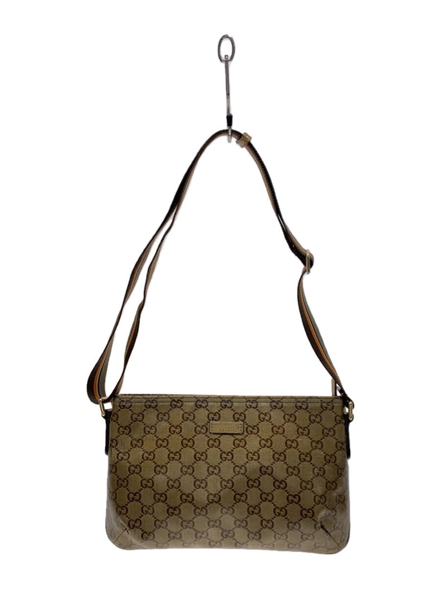 2025年最新】Yahoo!オークション -グッチ gucci ggクリスタル 2025年最新】Yahoo!オークション -グッチ gucci ggクリスタル