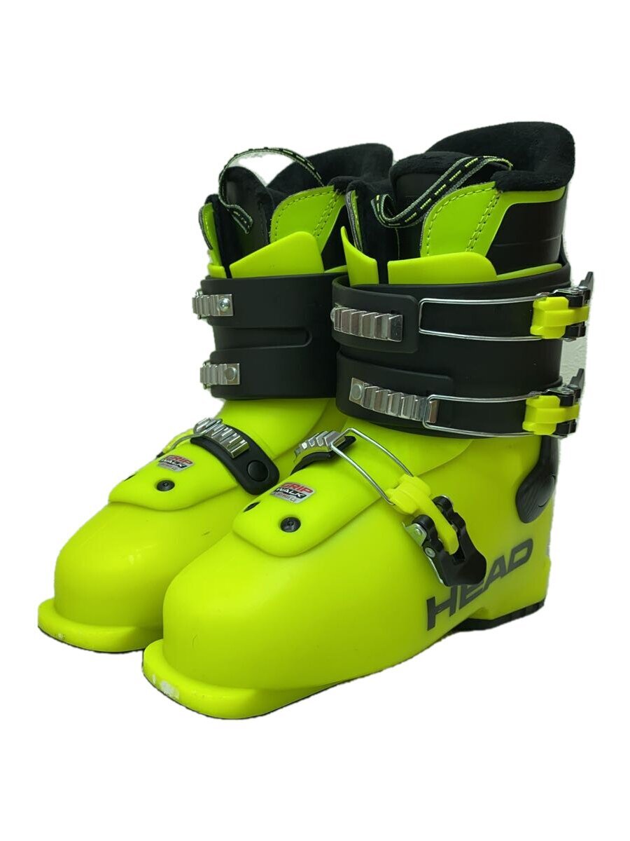 【楽天市場】HEAD ヘッド スキーブーツ EDGE LYT 80 HV 24-25 モデル : ski shop Vail