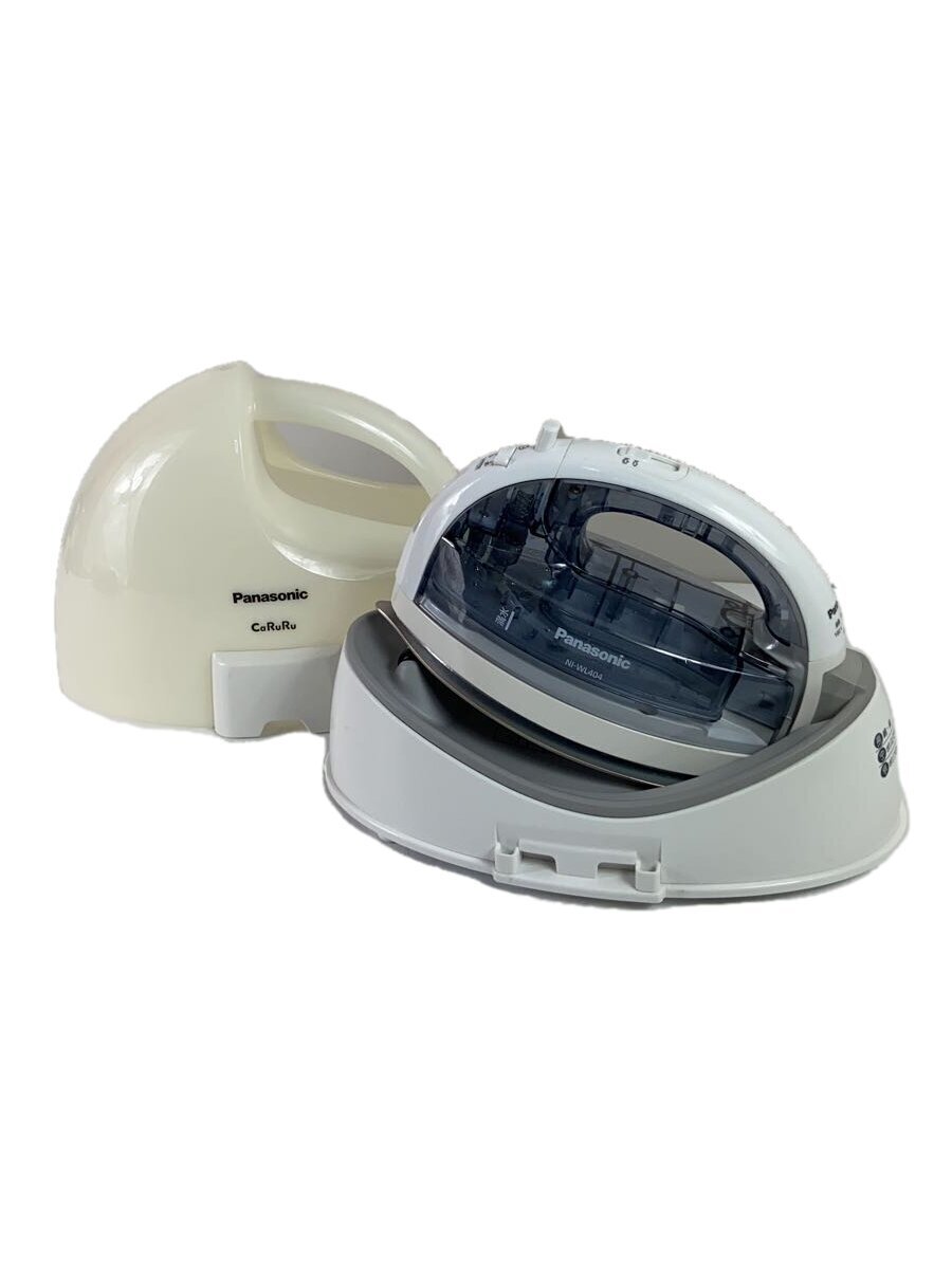 2025年最新】Yahoo!オークション -ni-wl404の中古品・新品・未 2025年最新】Yahoo!オークション -ni-wl404の中古品・新品・未