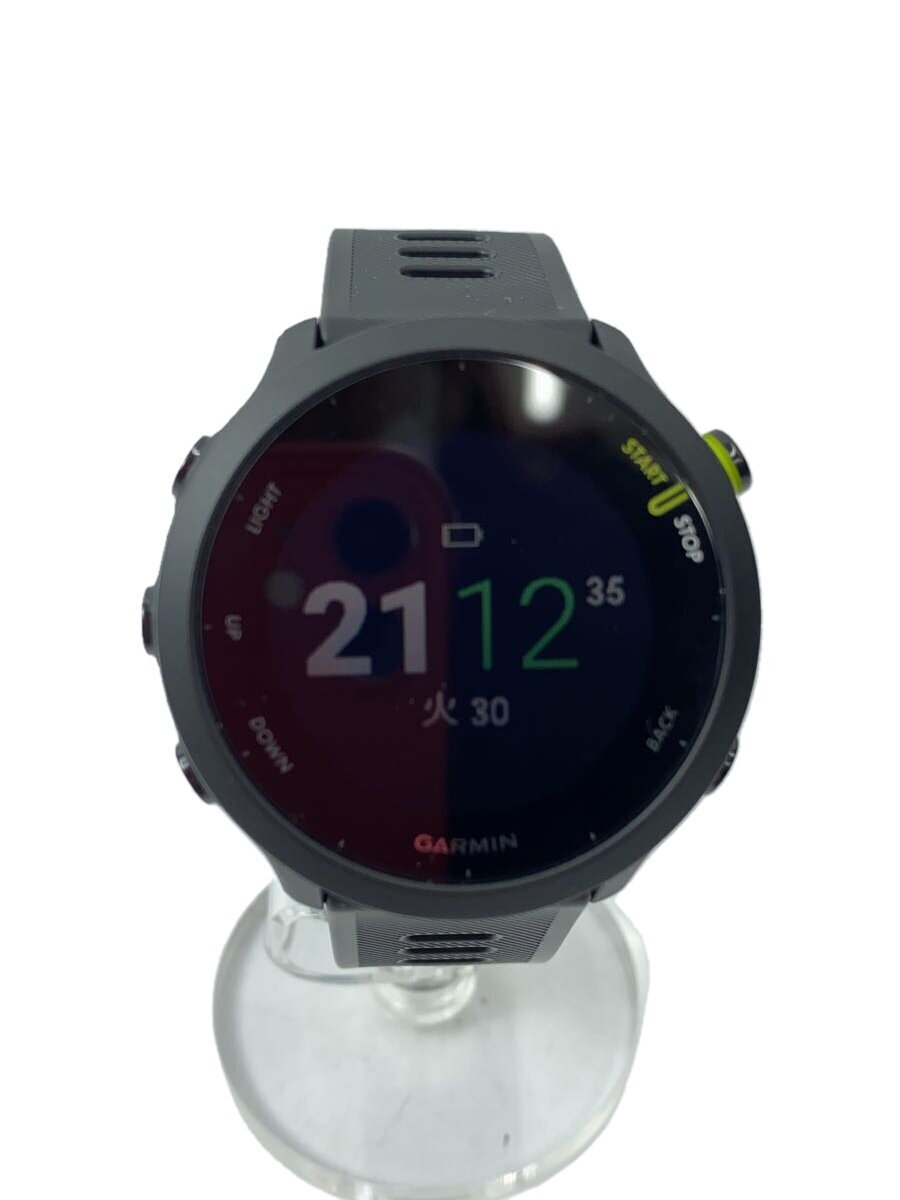 2025年最新】Yahoo!オークション -foreathlete 55の中古品・新品