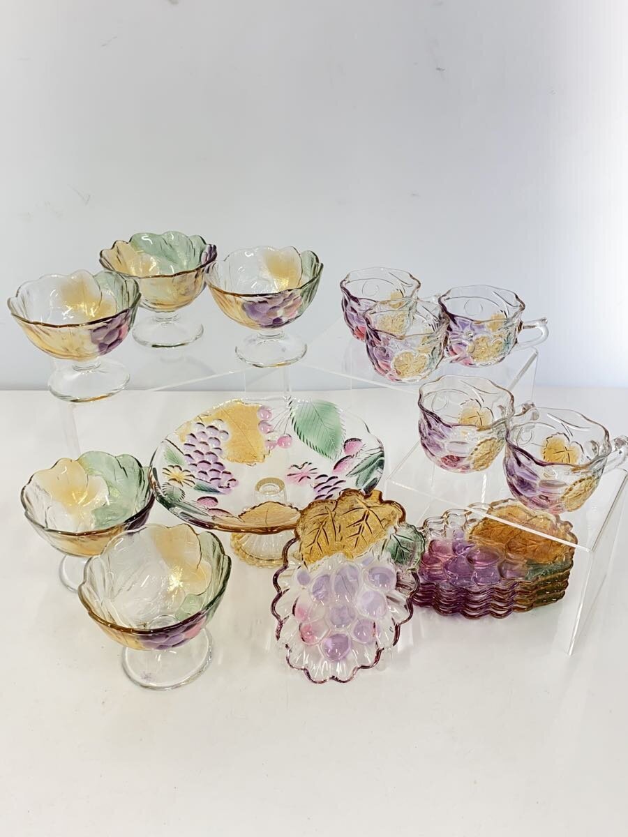 2025年最新】Yahoo!オークション -soga 皿の中古品・新品・未 2025年最新】Yahoo!オークション -soga 皿の中古品・新品・未