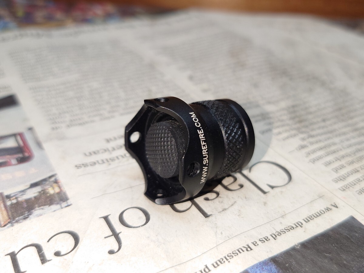 Yahoo!オークション -「surefire e1e」の落札相場・落札価格 Yahoo!オークション -「surefire e1e」の落札相場・落札価格