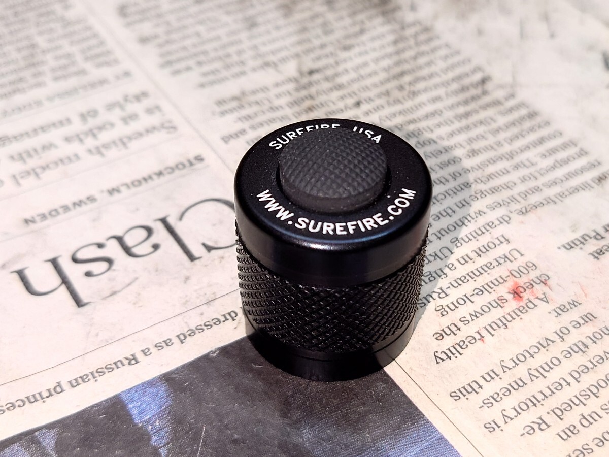 Yahoo!オークション -「surefire z2」の落札相場・落札価格 Yahoo!オークション -「surefire z2」の落札相場・落札価格