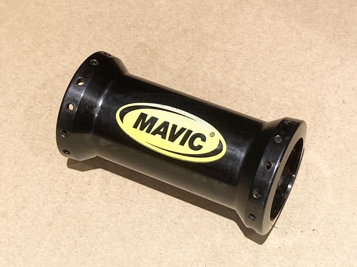 2025年最新】Yahoo!オークション -mavic crossmaxの中古品・新品 2025年最新】Yahoo!オークション -mavic crossmaxの中古品・新品