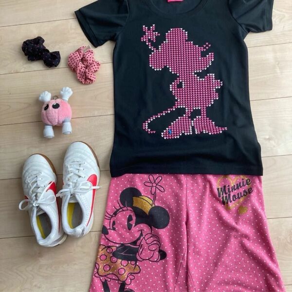 女子用 バレーボールシューズ等まとめ売り