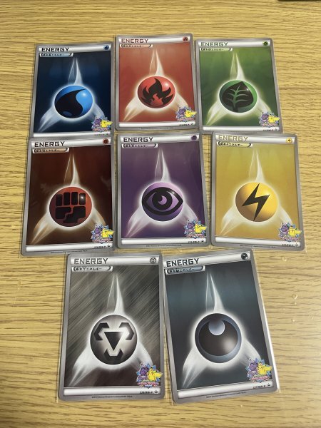 Yahoo!オークション -「ポケモン バトルカーニバル」の落札相場 Yahoo!オークション -「ポケモン バトルカーニバル」の落札相場