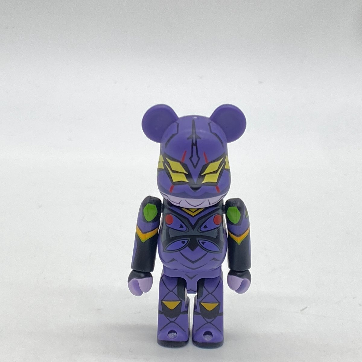 2025年最新】Yahoo!オークション -ベアブリック 13号機の中古品 2025年最新】Yahoo!オークション -ベアブリック 13号機の中古品
