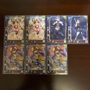 三国志大戦3 孫策 周瑜 大喬 小喬