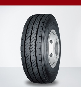 □MY247 225/80R17.5 123/122L 225/80/17.5 225-80R-17.5 トラック用リブラグ