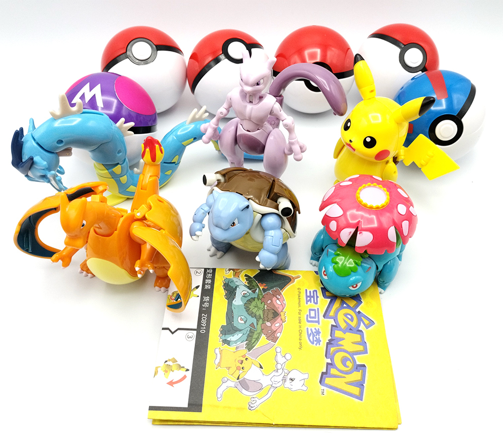 Yahoo!オークション -「ポケモン モンコレ カメックス Yahoo!オークション -「ポケモン モンコレ カメックス