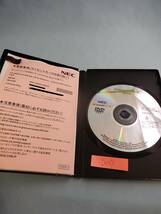 D047#中古CA ARCserve Backup r16 for Windows-Japanese UL1004-K10 003 日本語版 Express 5800 シリーズ_画像2