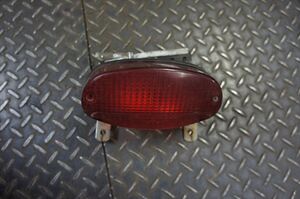 テールランプ 車種不明 ジャンク