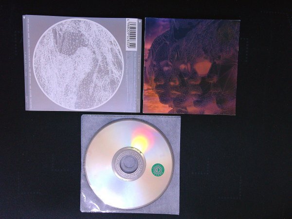 2025年最新】Yahoo!オークション -l'arc~en~ciel(ray(CD)の 2025年最新】Yahoo!オークション -l'arc~en~ciel(ray(CD)の